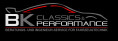 Bild: BK CLASSICS&PERFORMANCE-Kfz-Ingenieurbetrieb in Immenstaad am Bodensee