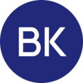 bk-complexbau GmbH