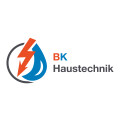 BK Haustechnik Sachsen GmbH & Co. KG