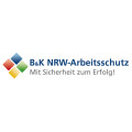 B&K NRW-Arbeitsschutz GmbH & Co. KG