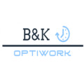 B&K Optiwork