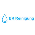 BK Reinigung