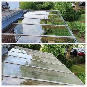 1000023778.jpg