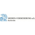 BK Versicherungs- vermittlung GmbH