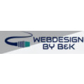BK-Webdesign