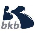 BKB Brauer, Kwasny, Bayer, Deutsch + Co.GmbH