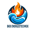 BKB Energietechnik