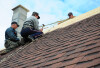 Bild: BKD Berliner Komplett-Dach GmbH
