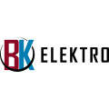 B.K.Elektro