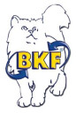 Logo Fahrschule BKF Hubert Löser