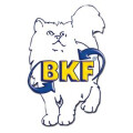 BKF Schule GmbH Verwaltung