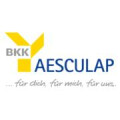 BKK Aesculap