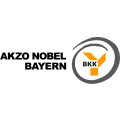 BKK Akzo Nobel Bayern