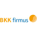 BKK firmus Servicestelle Ibbenbüren-Laggenbeck