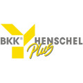 BKK HENSCHEL Plus