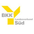 BKK Landesverband Hessen Krankenversicherung