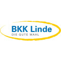 BKK Linde Gesch.St. Aschaffenburg-Nilkheim
