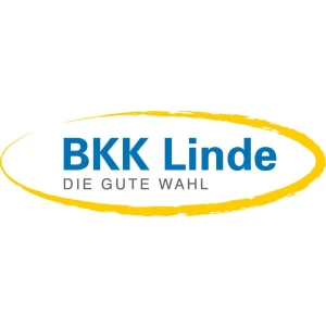 BKK Linde Krankenkasse