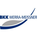 BKK Werra-Meißner-Kreis