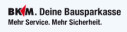 Bild: BKM Andreas Uhlich in Erfurt
