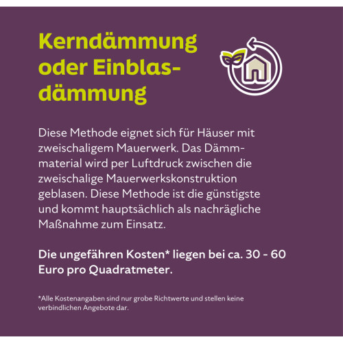 Fassadendämmung_05.png