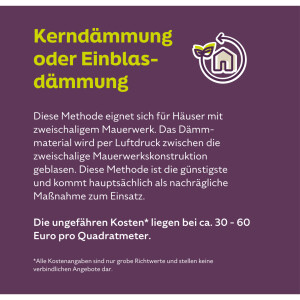 Fassadendämmung_05.png