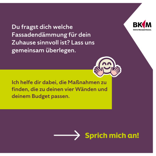 Fassadendämmung_07.png