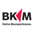 BKM - Bausparkasse Mainz AG - Mario Viana