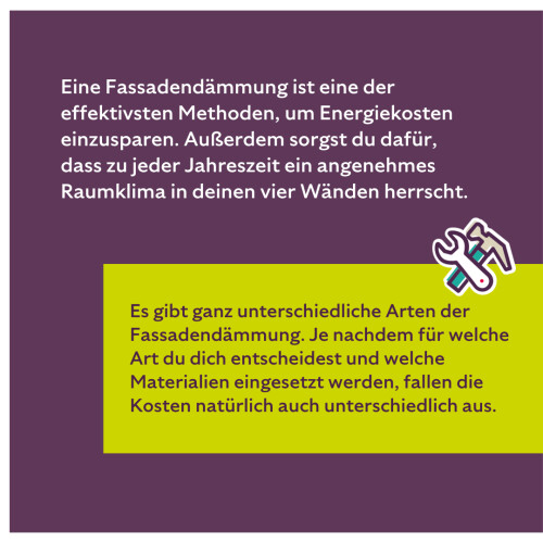 Fassadendämmung_02.png