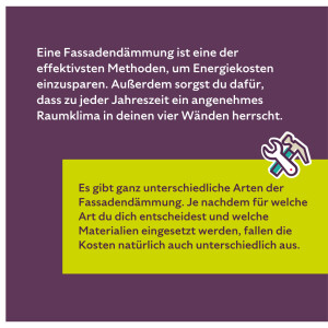 Fassadendämmung_02.png