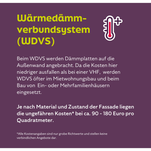 Fassadendämmung_04.png
