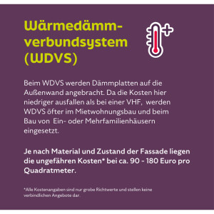 Fassadendämmung_04.png