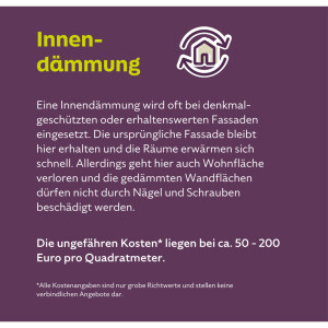 Fassadendämmung_06.png