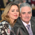 BKM Bausparkasse Mainz - Mario Viana