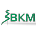 BKM Kranken- und Seniorenpflegedienst GmbH