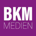 BKM Medien GmbH & Co. KG