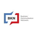 BKN GmbH & Co. KG