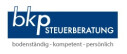 Bild: bkp Steuerberatung in Mönchengladbach