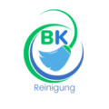 BKReinigung