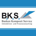 BKS - BANKEN KOMPOSIT SERVICE Immobilien- und Finanzconsulting