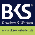 Bild: BKS GmbH in Wiesbaden