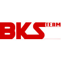 BKS-Team Elektrotechnik VS-Villingen