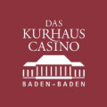 BKV - Bäder- und Kurverwaltung Baden-Württemberg Kurhaus Baden-Baden