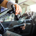 BL-Autoglas Remscheid Gesellschaft des bürgerlichen Rechts