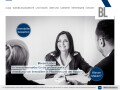 Bild: BL-Immobilien GmbH in Pforzheim