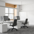 BL-Office GmbH Büroeinrichtungen