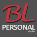 BL Personal GmbH