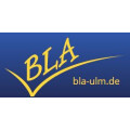 BLA Büro-Liebt-Ausstattung Gerd Penzel e.K.