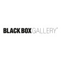 BLACK BOX GALLERY GmbH