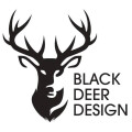 Black Deer Design